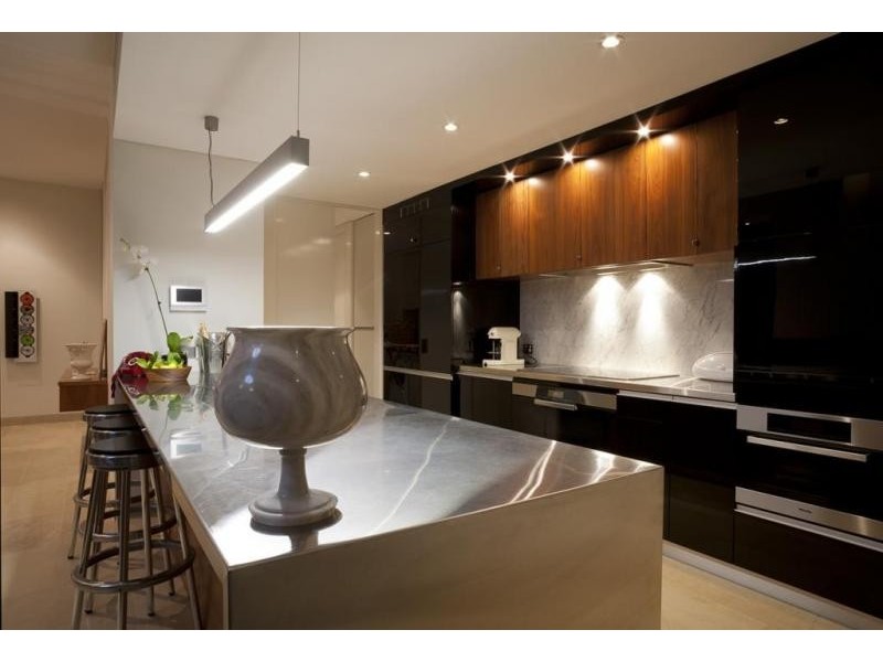 1 Loton Road, Claremont WA 6010