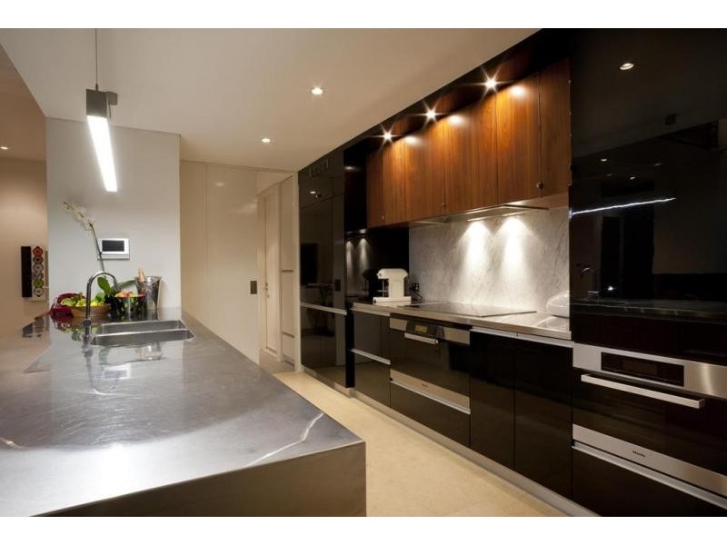 1 Loton Road, Claremont WA 6010
