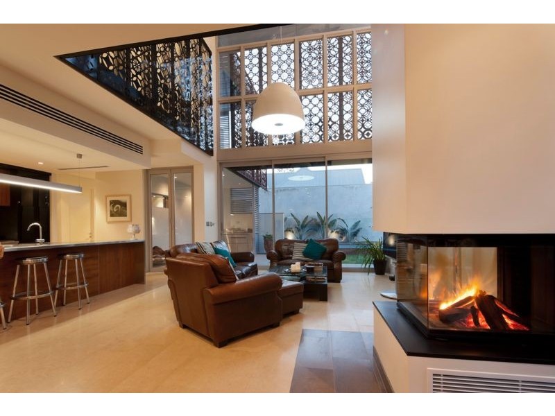 1 Loton Road, Claremont WA 6010