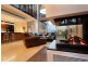 1 Loton Road, Claremont WA 6010
