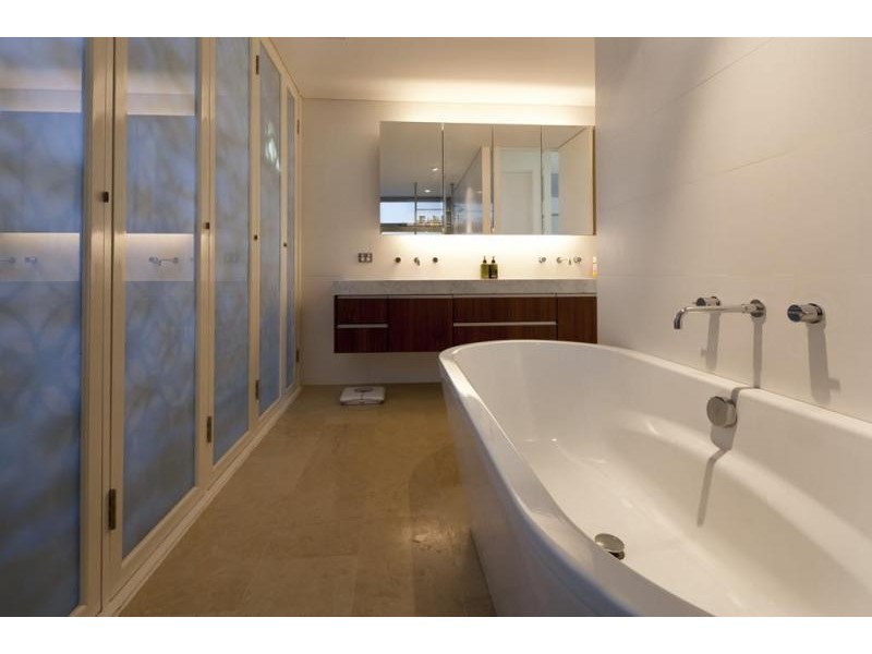 1 Loton Road, Claremont WA 6010