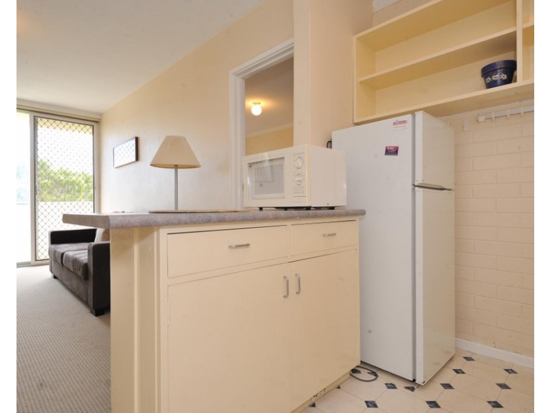 39/4 Dover Court, Mosman Park WA 6012