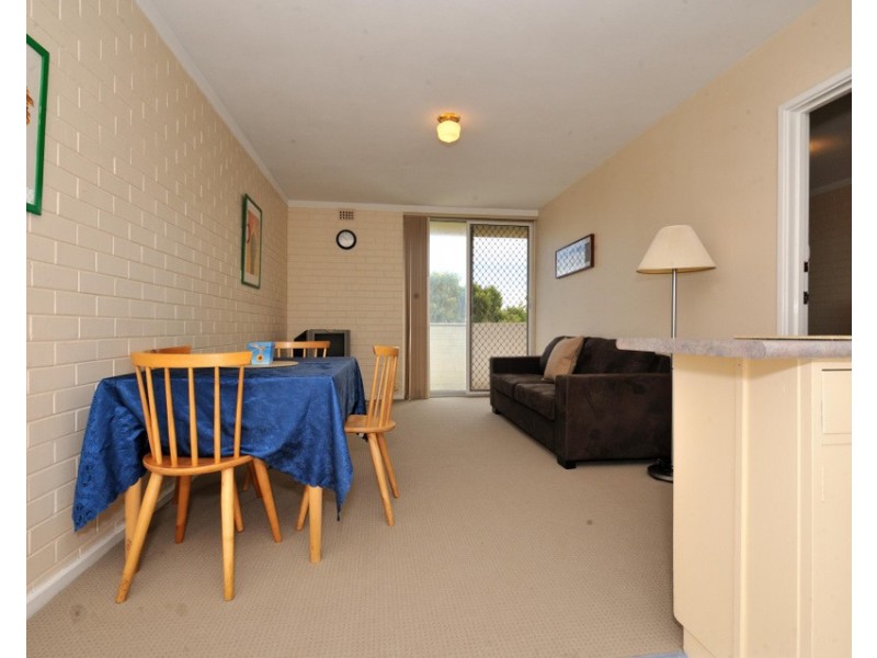 39/4 Dover Court, Mosman Park WA 6012