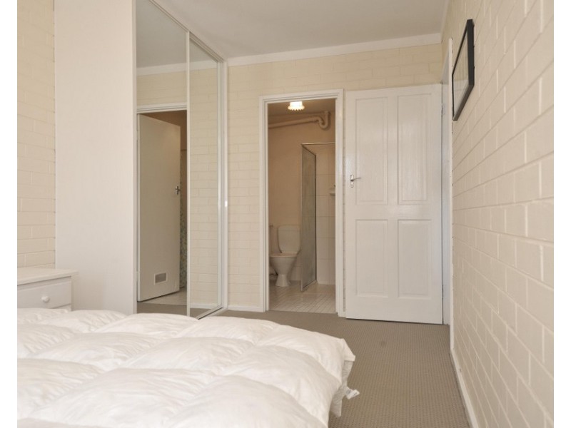 39/4 Dover Court, Mosman Park WA 6012