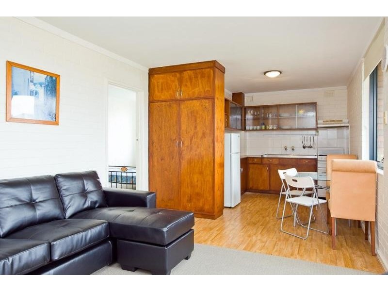 66/4 Dover Court, Mosman Park WA 6012