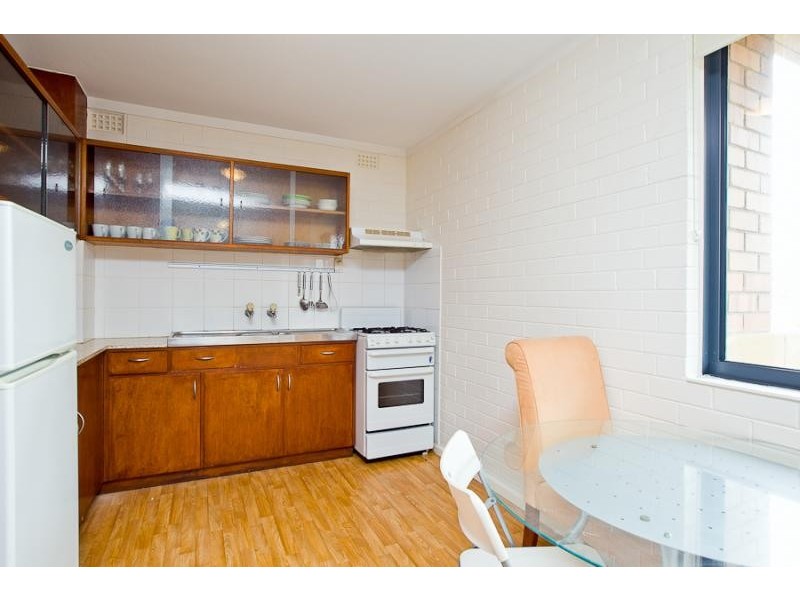 66/4 Dover Court, Mosman Park WA 6012