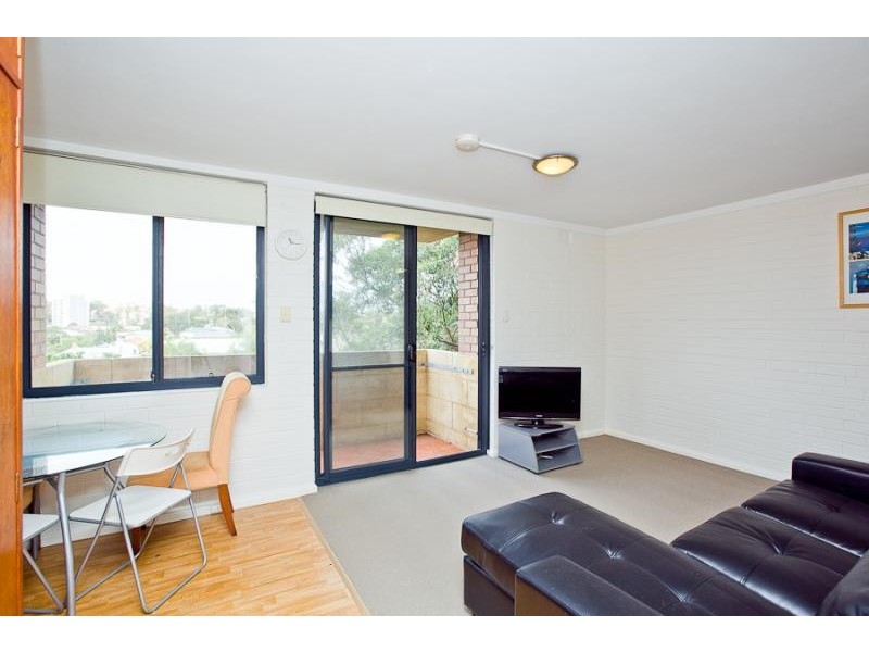 66/4 Dover Court, Mosman Park WA 6012
