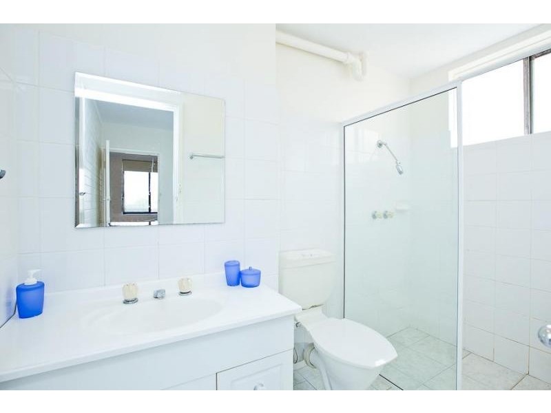 66/4 Dover Court, Mosman Park WA 6012