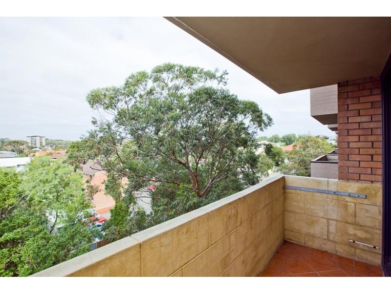 66/4 Dover Court, Mosman Park WA 6012