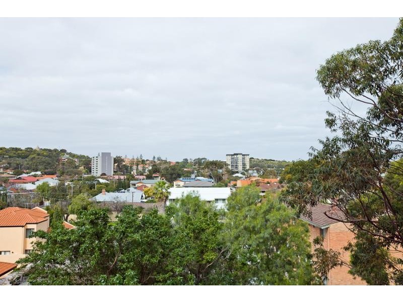 66/4 Dover Court, Mosman Park WA 6012