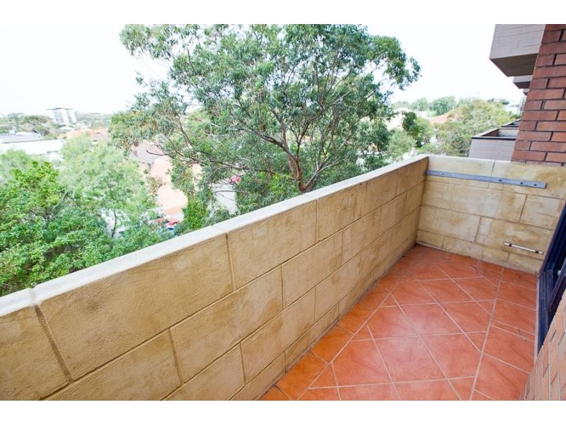 66/4 Dover Court, Mosman Park WA 6012