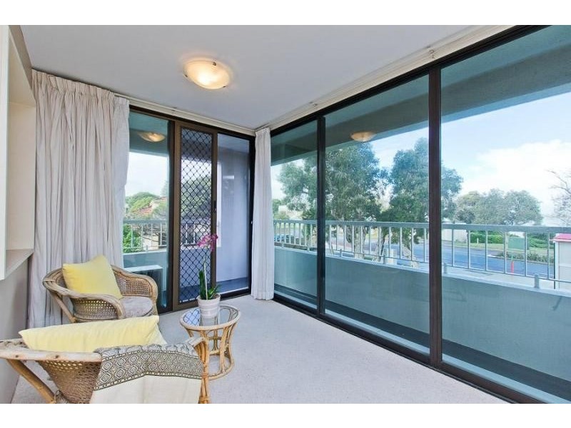 1B/25 Victoria Avenue, Claremont WA 6010