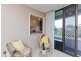 1B/25 Victoria Avenue, Claremont WA 6010