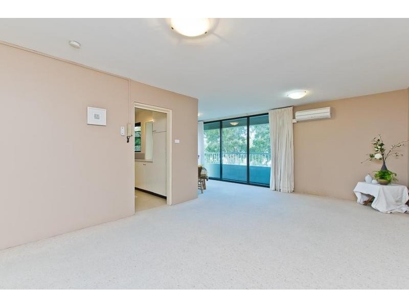 1B/25 Victoria Avenue, Claremont WA 6010