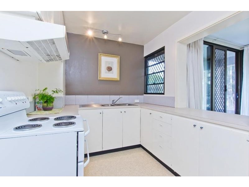 1B/25 Victoria Avenue, Claremont WA 6010