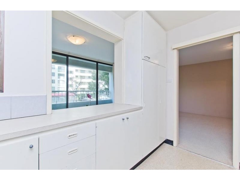 1B/25 Victoria Avenue, Claremont WA 6010