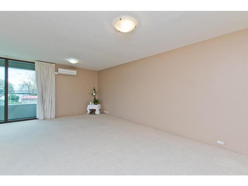 1B/25 Victoria Avenue, Claremont WA 6010