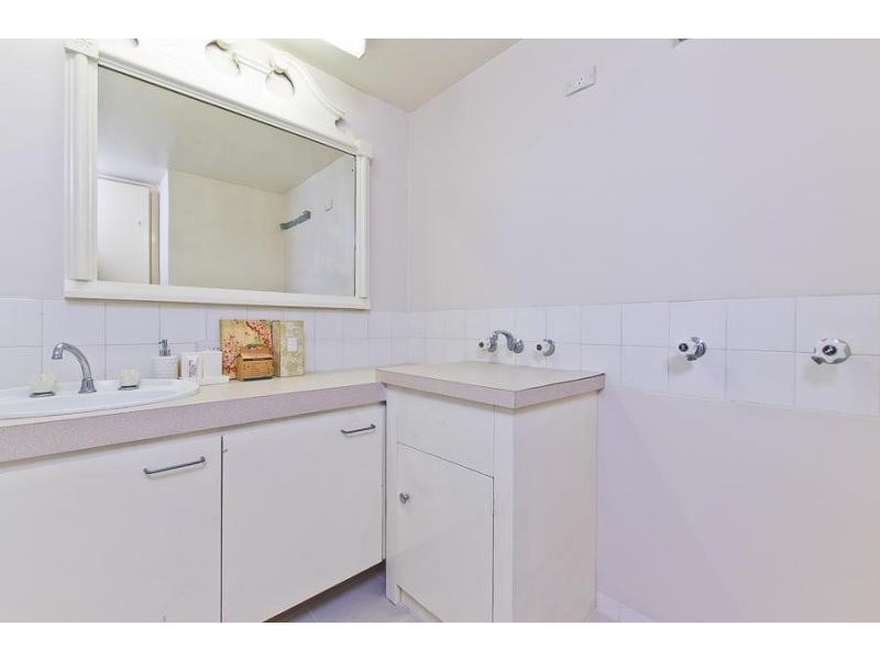 1B/25 Victoria Avenue, Claremont WA 6010