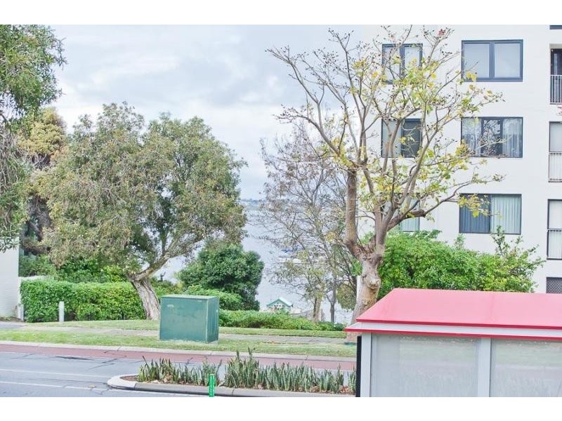 1B/25 Victoria Avenue, Claremont WA 6010