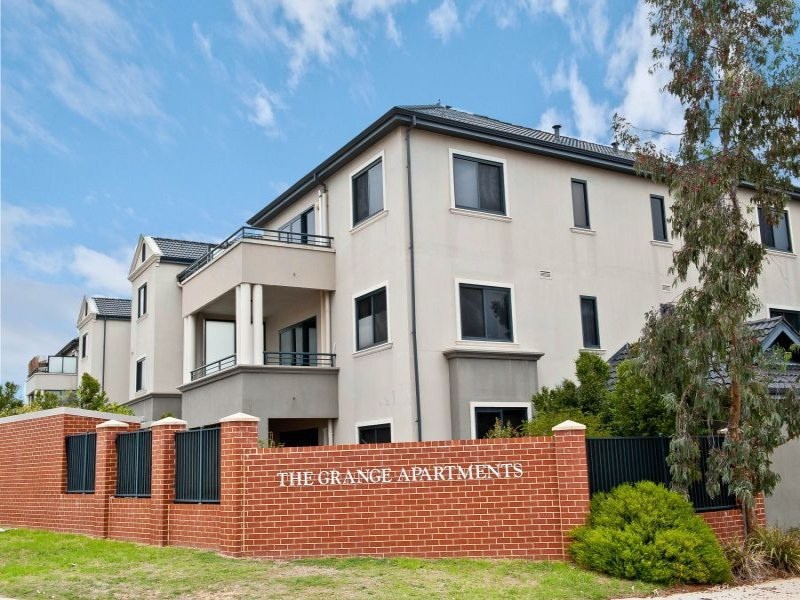 20/1 Sunlander Drive, Currambine WA 6028