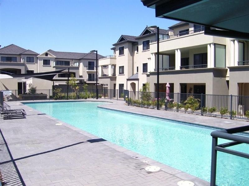 20/1 Sunlander Drive, Currambine WA 6028