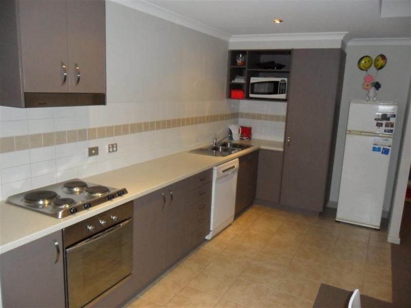 20/1 Sunlander Drive, Currambine WA 6028