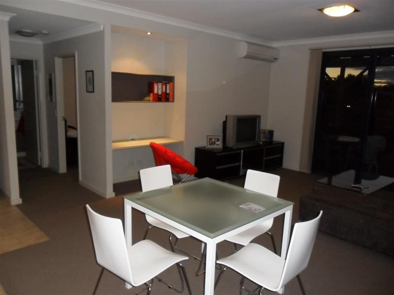 20/1 Sunlander Drive, Currambine WA 6028