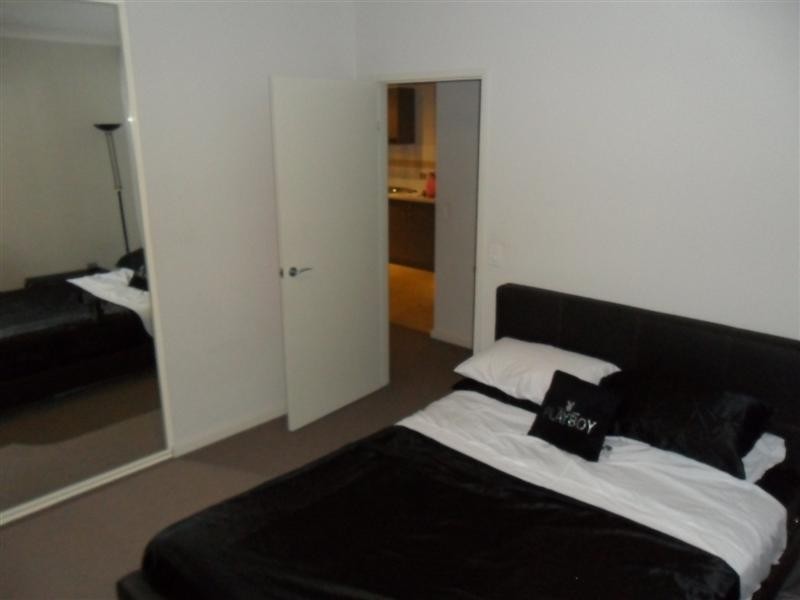 20/1 Sunlander Drive, Currambine WA 6028