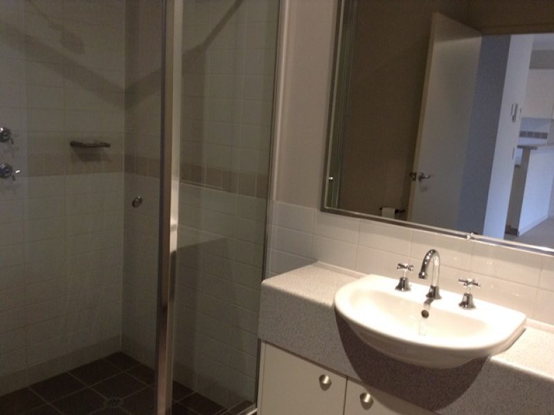 20/1 Sunlander Drive, Currambine WA 6028