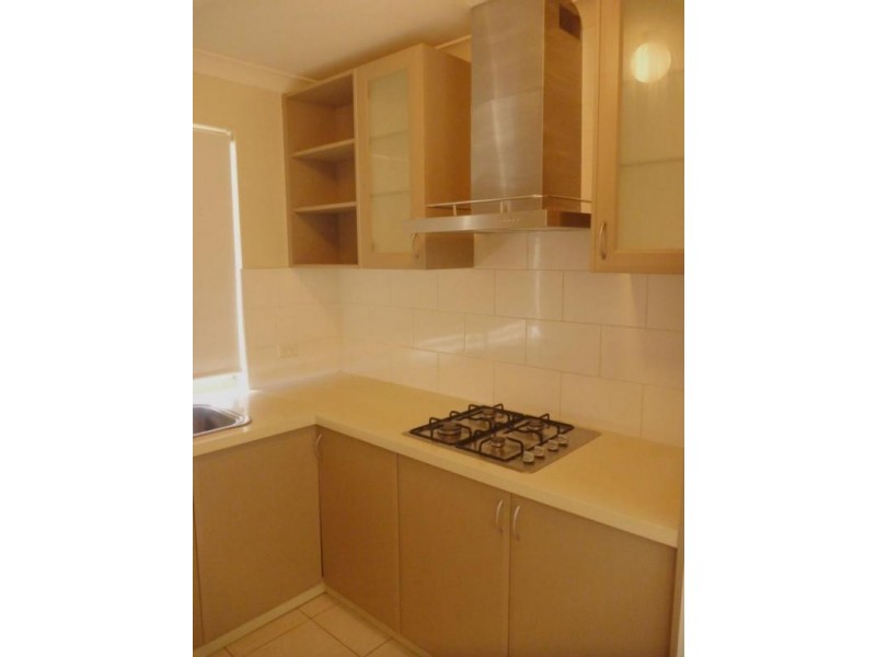 1/125 Grand Promenade, Doubleview WA 6018