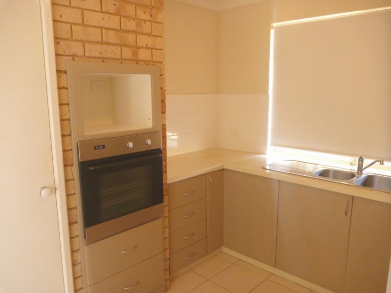 1/125 Grand Promenade, Doubleview WA 6018