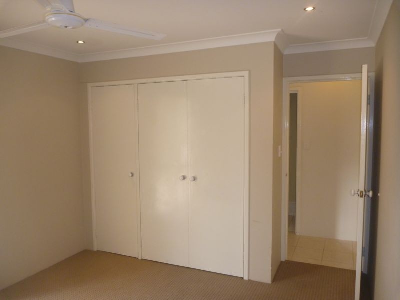 1/125 Grand Promenade, Doubleview WA 6018