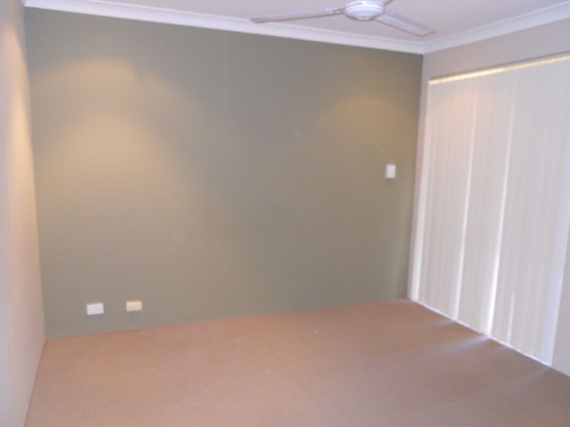 1/125 Grand Promenade, Doubleview WA 6018