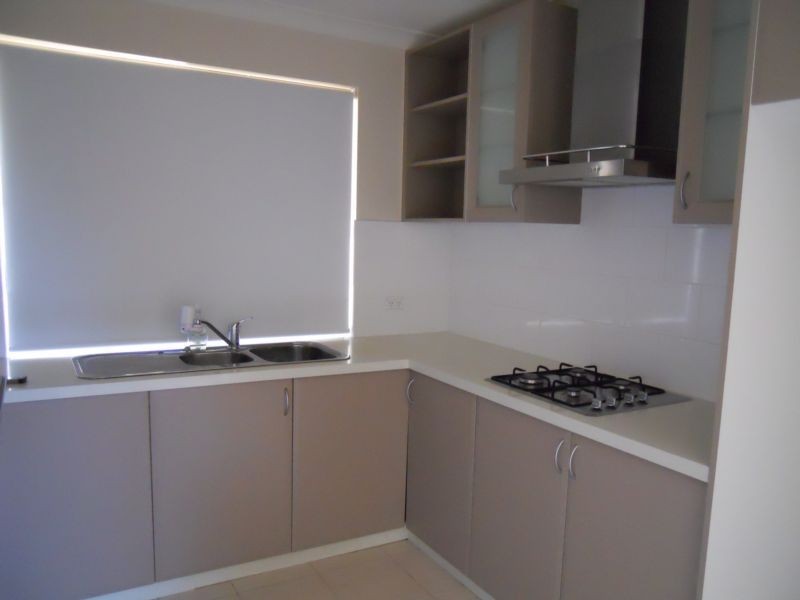 1/125 Grand Promenade, Doubleview WA 6018