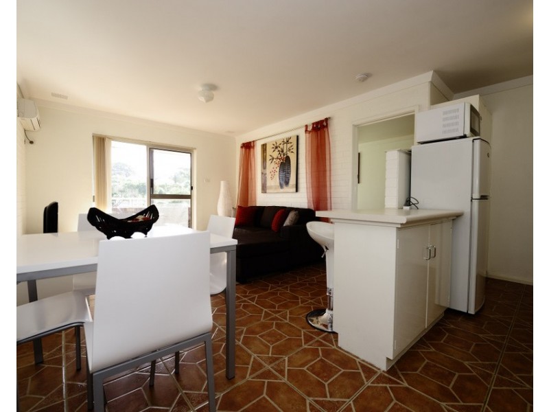 38/630 Stirling Highway, Mosman Park WA 6012