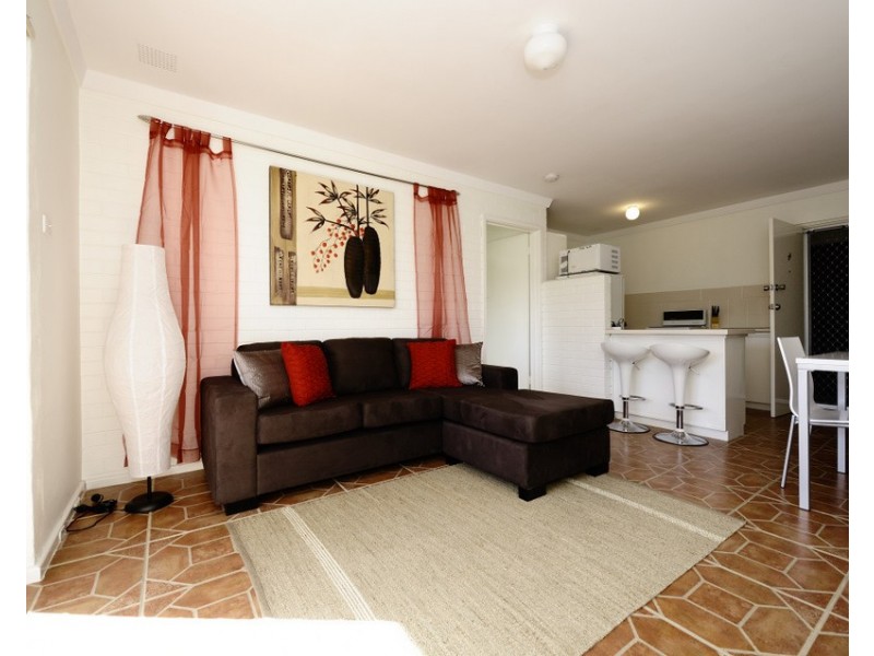 38/630 Stirling Highway, Mosman Park WA 6012