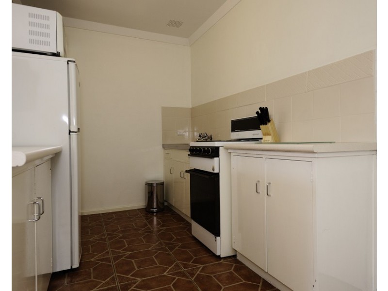 38/630 Stirling Highway, Mosman Park WA 6012