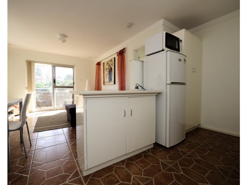 38/630 Stirling Highway, Mosman Park WA 6012