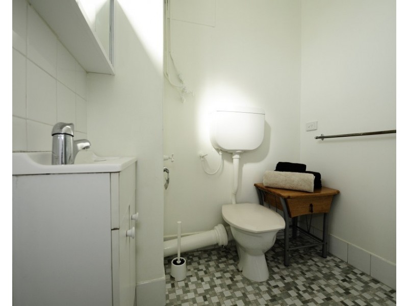 38/630 Stirling Highway, Mosman Park WA 6012