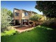 12/508 Stirling Hwy, Peppermint Grove WA 6011