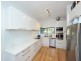 12/508 Stirling Hwy, Peppermint Grove WA 6011