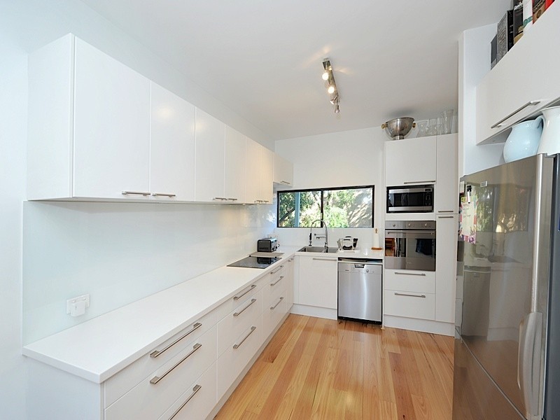 12/508 Stirling Hwy, Peppermint Grove WA 6011