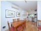 12/508 Stirling Hwy, Peppermint Grove WA 6011