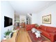 12/508 Stirling Hwy, Peppermint Grove WA 6011