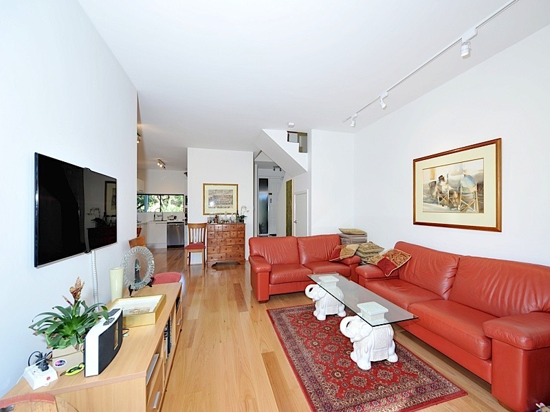 12/508 Stirling Hwy, Peppermint Grove WA 6011