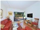12/508 Stirling Hwy, Peppermint Grove WA 6011