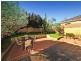 12/508 Stirling Hwy, Peppermint Grove WA 6011