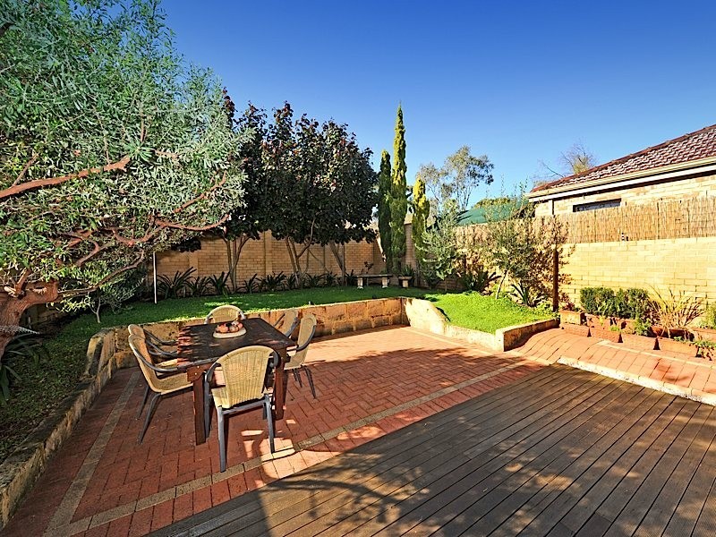 12/508 Stirling Hwy, Peppermint Grove WA 6011