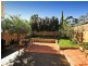 12/508 Stirling Hwy, Peppermint Grove WA 6011