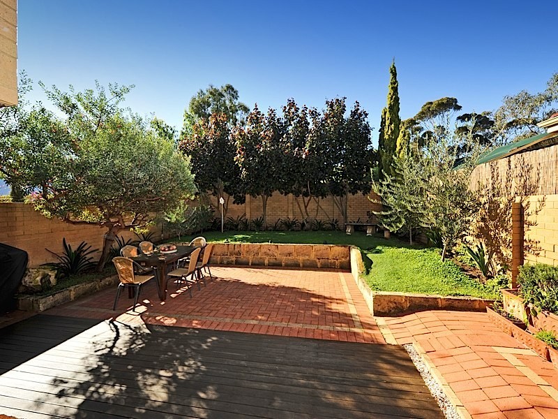 12/508 Stirling Hwy, Peppermint Grove WA 6011